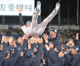 「【ヤクルト】川端慎吾が引退セレモニーで「応援団の皆様、一つ検討してほしいことがあります」異例の“お願い”とは」の画像1