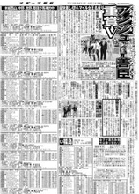 【競走伝】６歳牝馬が３年半ぶりのタイトル　大ベテランとつかんだ極めて異例な勝利　１９年・福島牝馬Ｓ