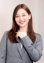 ＴＢＳ・浦野芽良アナ「サンデーＱ」新たな日曜昼の番組に「４０年目指す」