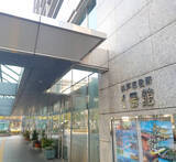 「神戸市の絶滅危惧種が５年前から２４種増加…最新版「神戸版レッドデータ２０２５」を公開」の画像1