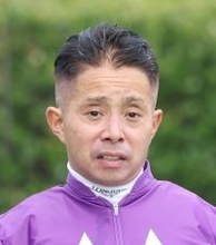 京都３Ｒで落馬負傷した岩田康誠騎手は右肩と頭部の負傷　騎乗したウィムーヴは予後不良　ＪＲＡが発表
