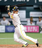 「【ソフトバンク】本拠地での広島戦９連勝！逆転勝ちで木村光が大卒４年目で待望のプロ初勝利　２番手で６回を無失点」の画像1