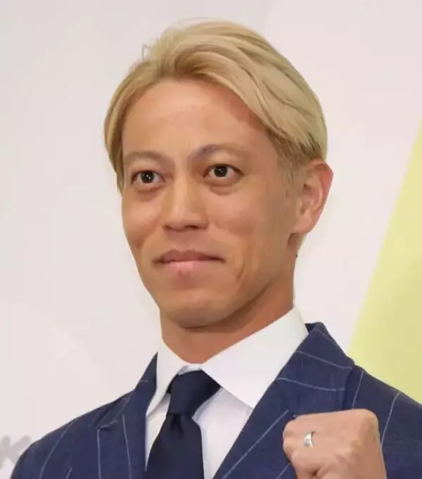 本田圭佑、Ｗ杯前国内最後の一戦・アイスランド戦を評価「無失点で行けた。これがすべてだと思う」
