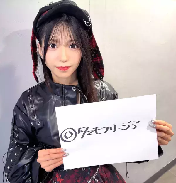【川崎競馬・関東オークス（１７日）】亜咲花・本命はフリージアに決めた！