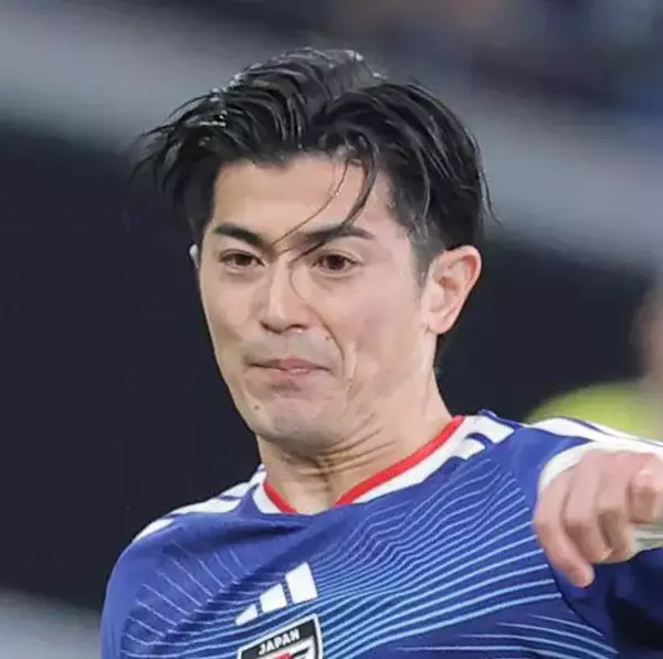 谷口彰悟　ブラジル戦失点は「真っ白」「一生忘れないシーン」　日本での過ごし方も明かす…Ｗ杯決勝ＮＨＫ中継にゲスト出演