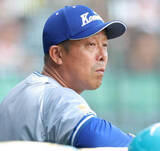 「【高校野球】小松大谷、ド派手シーソーゲームで遊学館に逆転負け　３連覇ならず…３－６から逆転も再逆転許す…石川大会」の画像1