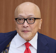テレ東「アド街ック天国」、１４日死去の山田五郎さんをテロップで追悼…２８年間出演「安らかな眠りを」