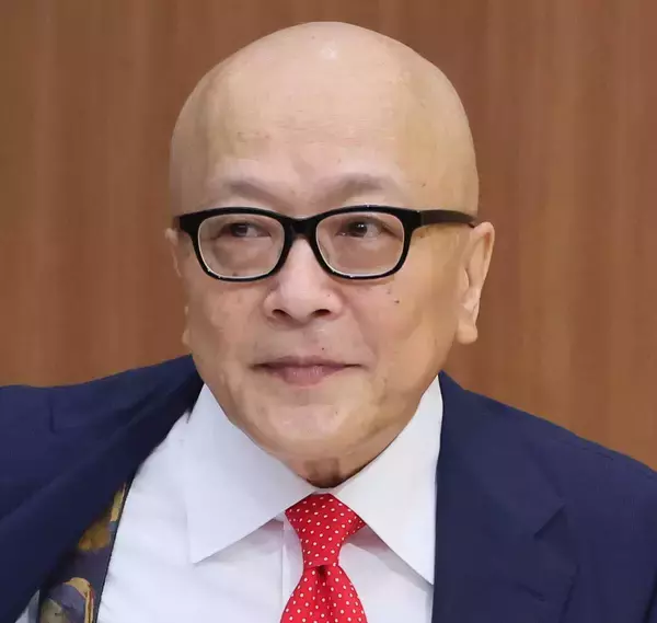 テレ東「アド街ック天国」、１４日死去の山田五郎さんをテロップで追悼…２８年間出演「安らかな眠りを」