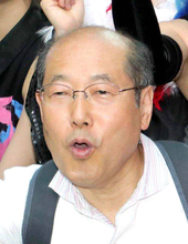 株主優待の達人・桐谷広人さん、前立腺がんで入院も「結構、長生きするんで大丈夫かなって」…「月曜から夜ふかし」で明かす