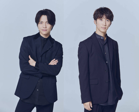 ＷＥＳＴ．重岡大毅＆濱田崇裕　一般女性との結婚を同時発表…重岡は第１子誕生も報告「新しい命迎えた」メンバー過半数が既婚者に