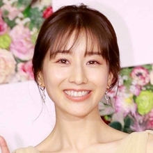 田中みな実、「Ｔ乾」で人気沸騰中の俳優の年齢にびっくり「５歳くらい年上と思ってました。弟と同い年です」