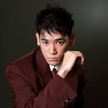 ＵＴＡ、祖父・内田裕也さんの破天荒な交友語る「最近『おじいちゃんとよく遊んでた』と言われる。でもだいたい出会いは…」スタジオ大爆笑…「しゃべくり００７」