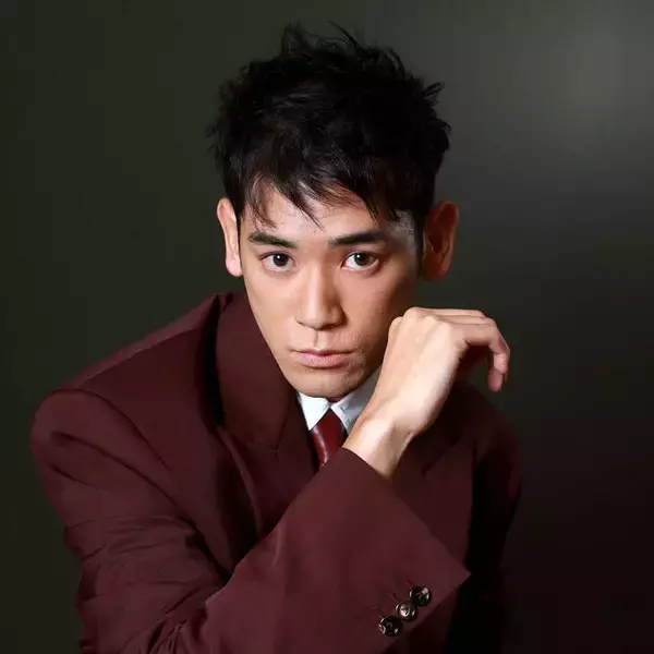 ＵＴＡ、祖父・内田裕也さんの破天荒な交友語る「最近『おじいちゃんとよく遊んでた』と言われる。でもだいたい出会いは…」スタジオ大爆笑…「しゃべくり００７」