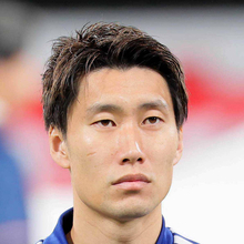 クリスタルパレス鎌田大地が２アシスト　冨安健洋とのラインで得点演出も　前田大然のイプスウィッチに敗北