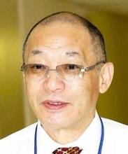 「岩瀬（仁紀）の４０７セーブは簡単に抜く」…外国人選手初「通算２５０セーブ」巨人・マルティネスに「サンモニ」落合博満氏が断言「まだ２９歳」