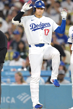 大谷翔平ＩＬ入りの舞台裏　ド軍編成本部長「体調を正確に報告してくれるとは限らない…」