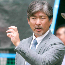 【楽天】小笠原道大氏をコーチ招へい、通算３７８発レジェンドに攻撃面改善期待…波留敏夫氏、増井浩俊氏、赤堀元之氏も入閣　今季最下位からの逆襲へ準備着々