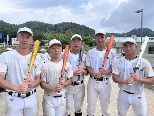 村田修一選手実使用バット NPBバット 木製バット これこれ
