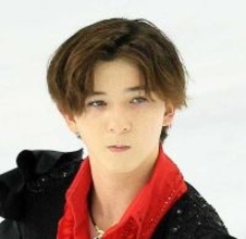 中田璃士　２年ぶりＶ奪還へ「しっかり優勝して、（世界）最高得点を出したい」　演技後の「ドスコイ」にも意欲