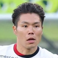 鹿島、松村優太と荒木遼太郎を先発起用…小池龍太がベンチ入り　勝てば９季ぶりＶの最終節・横浜ＦＭ戦