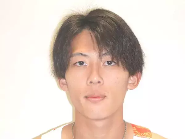 「野性味が増した」世代トップ級のランナー　箱根路初出走のルーキー・浜口大和【中大の推しメン】