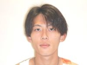 「野性味が増した」世代トップ級のランナー　箱根路初出走のルーキー・浜口大和【中大の推しメン】