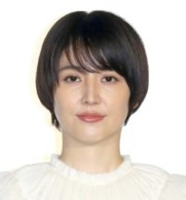 長澤まさみの所属事務所が一部マスコミ取材に声明「行き過ぎた取材行為により、大きな精神的負担と恐怖を感じる事態と…」