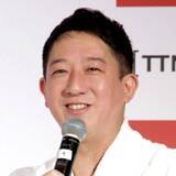 「サバンナ・高橋茂雄　１６歳年下妻とラブラブ「シンガポールで大笑い初め」結婚３年の妻・清水みさとが公開」の画像1