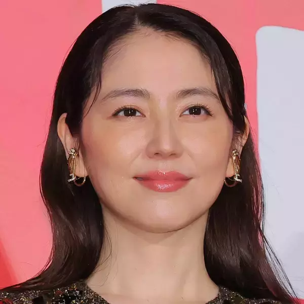 結婚した長澤まさみ「ありがとう」インスタで近影公開…「美しい」「花嫁姿見たすぎる」お相手は福永壮志監督