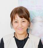 「５６歳・芳本美代子「教授という形で授業を持っています」大学教授のかたわら「花の８５年組」でアイドルユニットも結成」の画像1