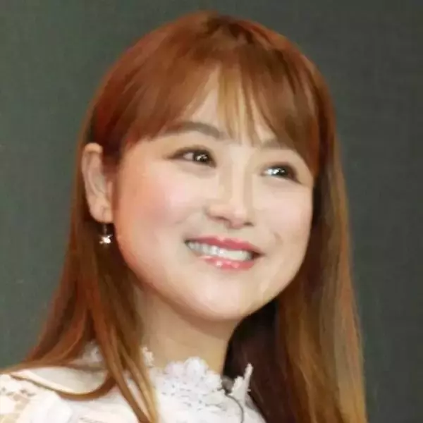 鈴木奈々　美しすぎる義理の姉を顔出し！「綺麗だよぉ～」「おふたりとも可愛い」フォロワー騒然