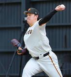 「【巨人】前日本ハムの北浦竜次が捕手・大城卓三に感謝した理由」の画像1