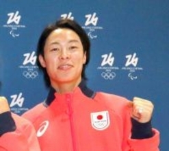 【ミラノ五輪】エースの小林陵侑が連覇へ　「希望はなぜかすごく持っています」