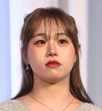 【ミラノ五輪】ＦＳスキーの近藤心音が転倒し搬送　北京五輪に続き本番会場で負傷