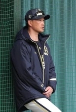 【オリックス】山下舜平大が２６年初の対外試合に登板へ…岸田護監督「今出せる分を出してくれたら」１５日には１５４キロ