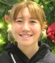 【五輪】女子モーグル１３位・柳本理乃が骨折と鬱病告白「トップでの競技は困難」２８日開幕Ｗ杯は欠場