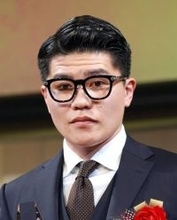 世界ランク１位・坪井智也が元世界２階級制覇王者ゲバラと対戦…４・１１両国国技館