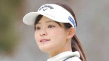 政田夢乃が３連続バーディー発進　小祝さくら、佐久間朱莉ら１０８人が出場　国内女子ゴルフ開幕