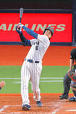 「大谷翔平が未達成の意外な記録　ＷＢＣ侍初の初戦先頭弾へ「１番・ＤＨ」で出陣濃厚　山本由伸と「Ｖ率１００％」コンビで連覇導く」の画像1