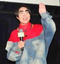 イモトアヤコ　「お父さん譲り」の息子の“ディレクター目線”の一言にタジタジ「カメラ回ってないのに…」