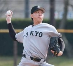 【巨人】先発は育成・園田純規　浅野翔吾が「６番・中堅」