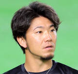 「【阪神】伊藤将司が「左大腿部の筋損傷」で別メニュー調整、７日にチームドクターから診断される…球団発表」の画像1