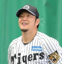 【阪神】岩貞祐太が１軍合流へ　ファーム戦防御率２・３５　１３日出場選手登録抹消の早川は２軍合流