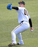 「【巨人】板東湧梧と甲斐拓也のバッテリー　吉川尚輝が「２番・二塁」…２軍・楽天戦」の画像1