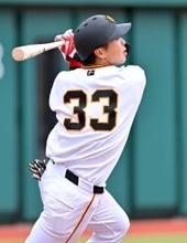 阿部監督「勝利と育成」両立へ　強い思いにじむ巨人ドラ５・小浜佑斗＆小林誠司の１軍昇格