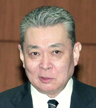 江川卓さん、早大への推薦入学内定も「なぜか急に父親が…」…阪急の１位指名拒否後の慶大不合格、法大二部入学の経緯も激白