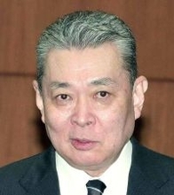 江川卓さん、早大への推薦入学内定も「なぜか急に父親が…」…阪急の１位指名拒否後の慶大不合格、法大二部入学の経緯も激白