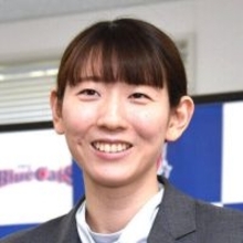 バレー元日本代表・江畑幸子さん、第２子妊娠を報告「夏に家族が増える予定です」妊娠７か月　夫の高橋駿コーチと安産祈願へ