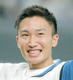 「桃田賢斗、明石家さんまの“珍指令”に「バドミントンの世界が変わるかもしれない」…左利き大集合の「さんま御殿」で」の画像1