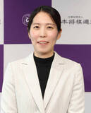 「福間香奈女王、第４局で勝利して逆王手」の画像1